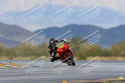 media/Mar-16-2024-CVMA (Sat) [[a528fcd913]]/Race 13 Amateur Supersport Middleweight/